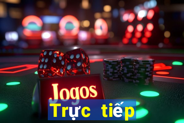 Trực tiếp vietlott Bingo18 ngày 8