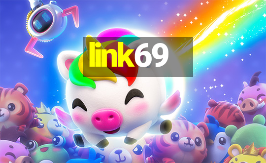 link69