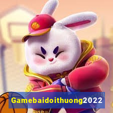 Gamebaidoithuong2022 Game Y24