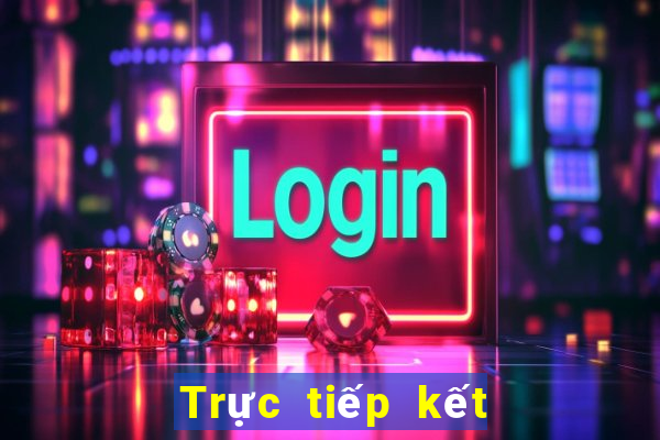 Trực tiếp kết quả XSQNA Thứ 4