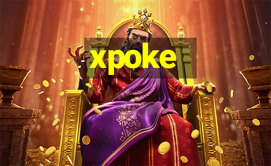 xpoke