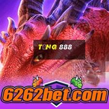 tặng 888