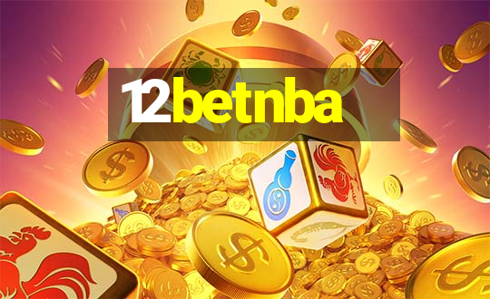 12betnba