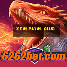 xem phim. club