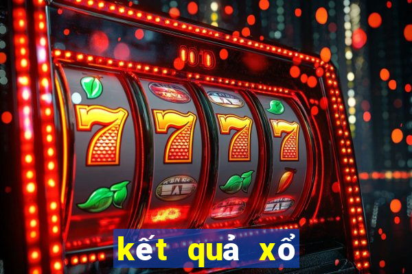 kết quả xổ số hôm nay xsmb hôm nay