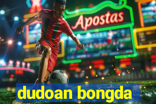 dudoan bongda