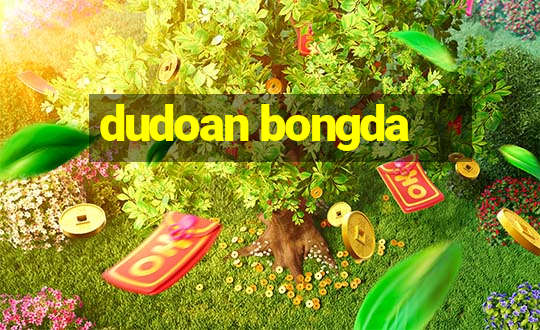 dudoan bongda