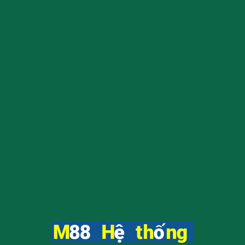 M88 Hệ thống Android Duhui Suga