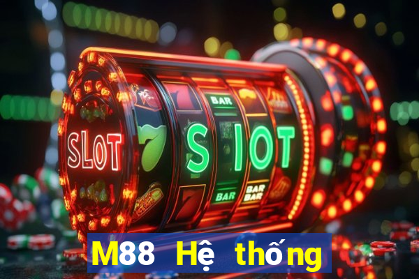 M88 Hệ thống Android Duhui Suga