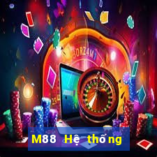 M88 Hệ thống Android Duhui Suga