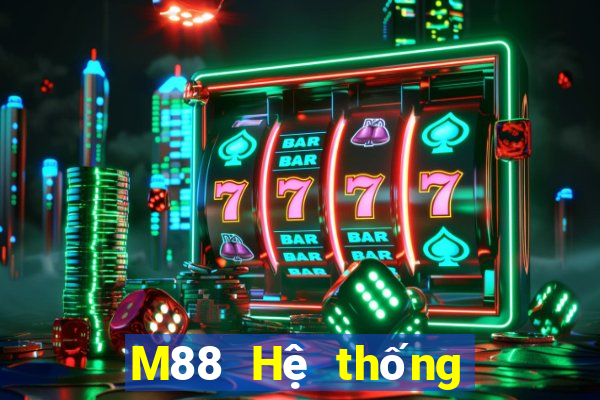 M88 Hệ thống Android Duhui Suga