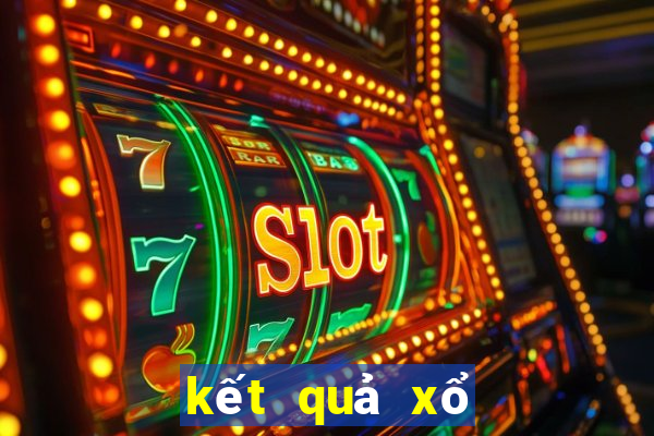 kết quả xổ số an giang ngày 23 tháng 8