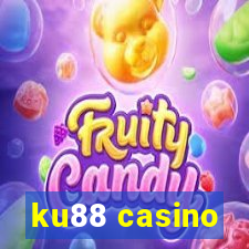 ku88 casino