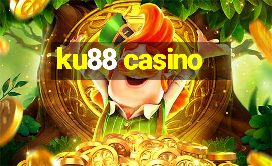 ku88 casino