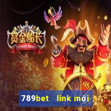 789bet   link mới