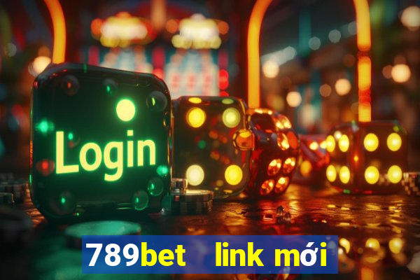 789bet   link mới