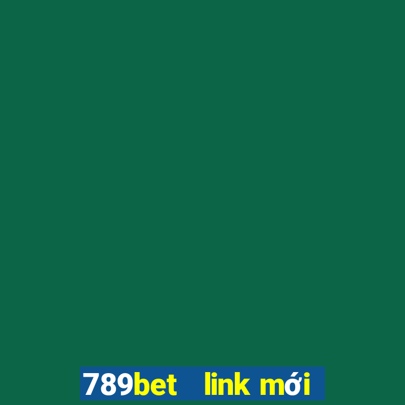 789bet   link mới