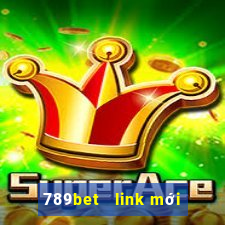 789bet   link mới