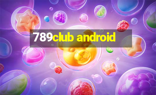 789club android