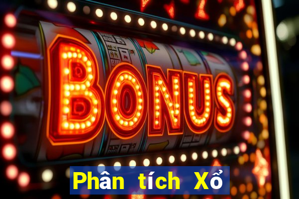 Phân tích Xổ Số Đắk Nông ngày 11