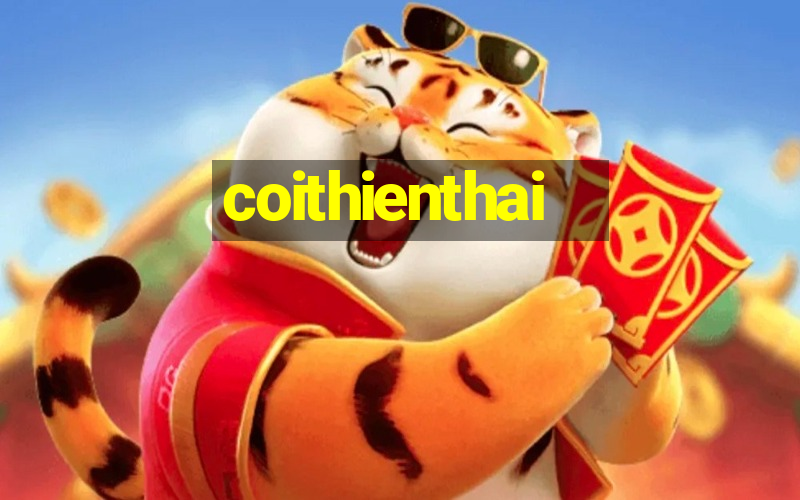 coithienthai