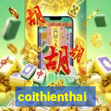 coithienthai