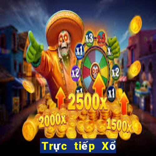 Trực tiếp Xổ Số gia lai ngày 27