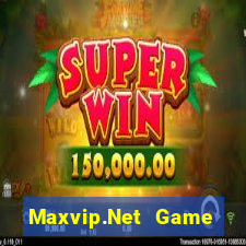 Maxvip.Net Game Bài Offline Cho Pc