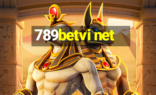 789betvi net