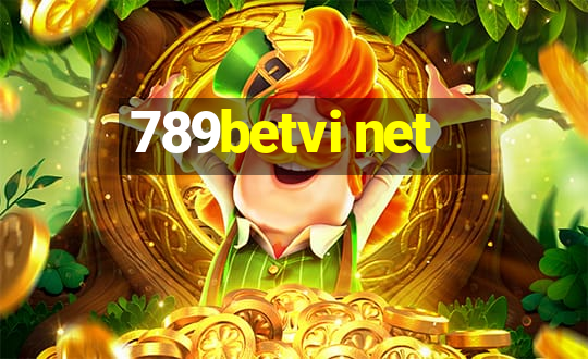 789betvi net