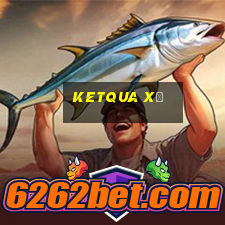 ketqua xố