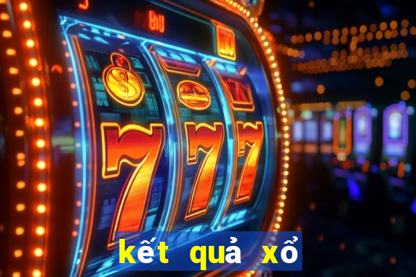 kết quả xổ số ngày 30 tháng 3