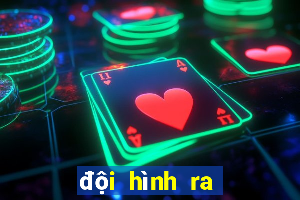 đội hình ra sân của bồ đào nha tối nay