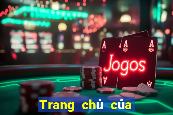 Trang chủ của 5tiền game bài