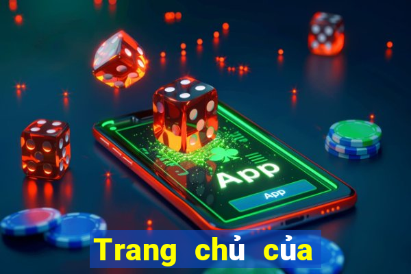 Trang chủ của 5tiền game bài