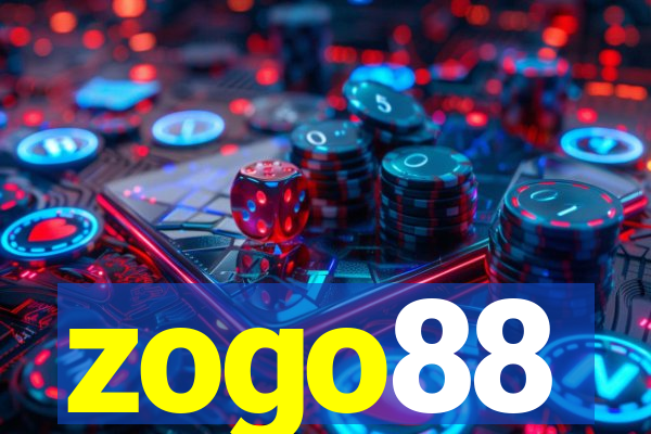 zogo88