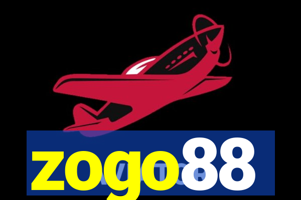 zogo88