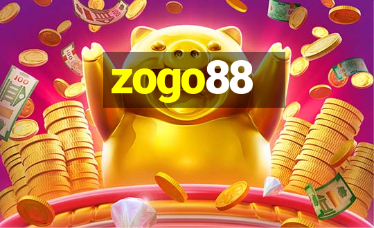 zogo88