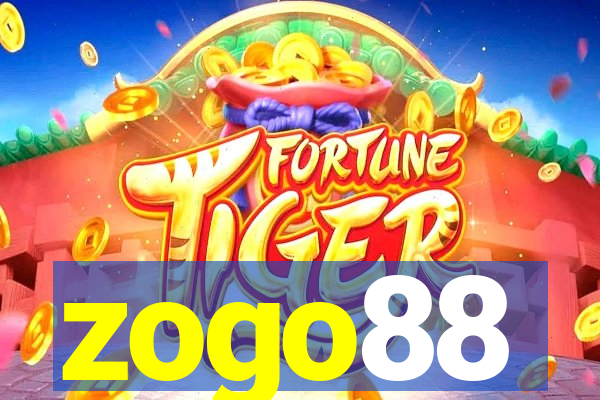 zogo88