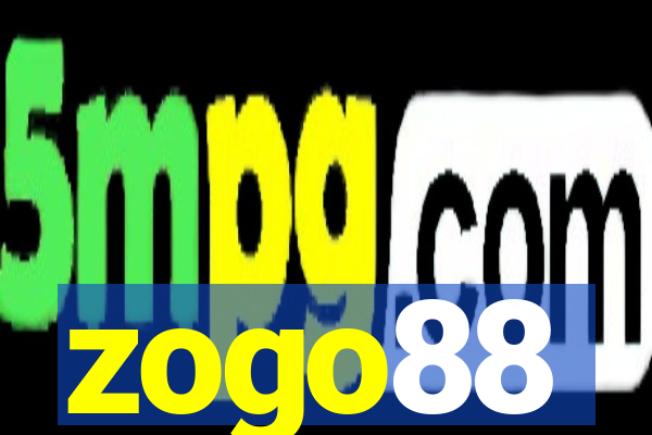 zogo88