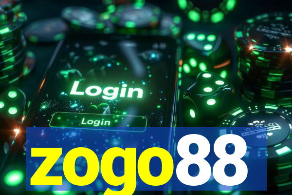 zogo88