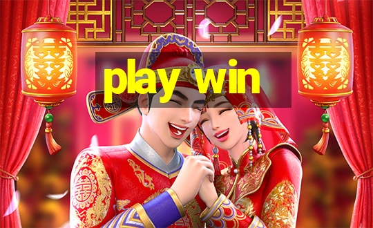 play win