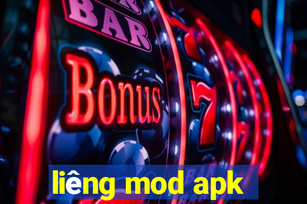 liêng mod apk