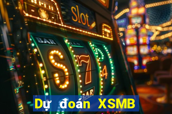 Dự đoán XSMB ngày 12