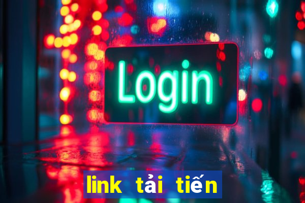 link tải tiến lên miền nam