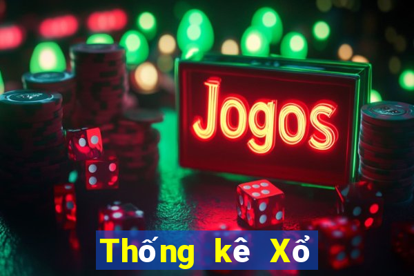 Thống kê Xổ Số gia lai ngày 14