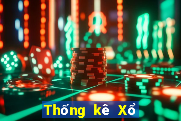 Thống kê Xổ Số gia lai ngày 14