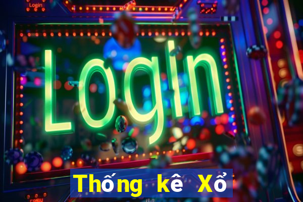 Thống kê Xổ Số gia lai ngày 14