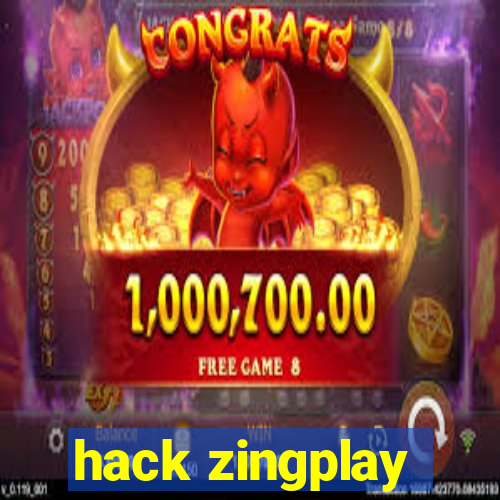 hack zingplay