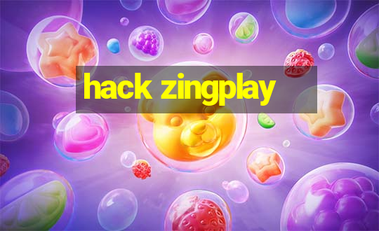 hack zingplay